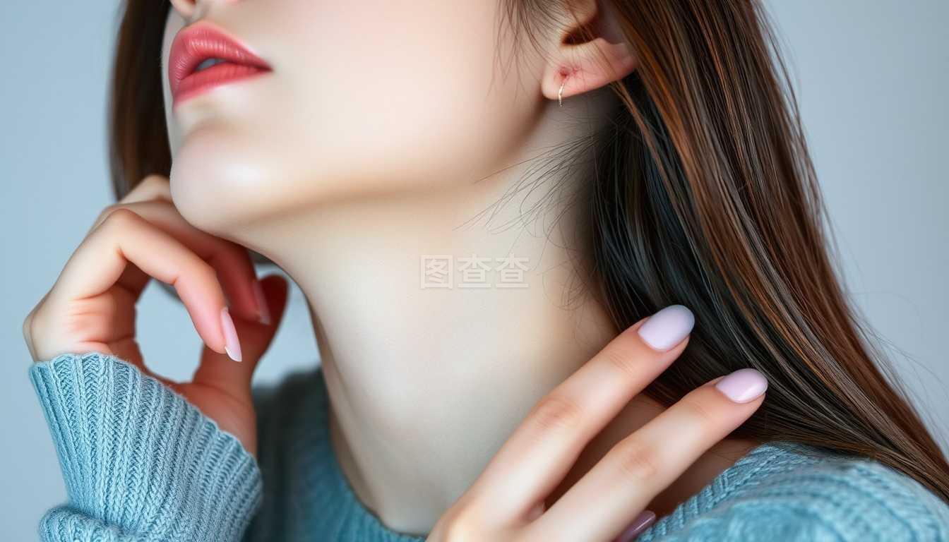 牡丹国色 短剧