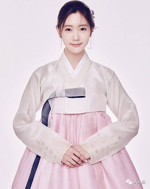 真人秀 幕后花絮