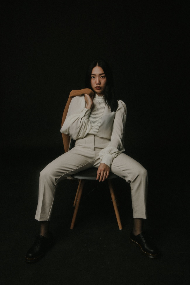 牡丹真人秀 第二季